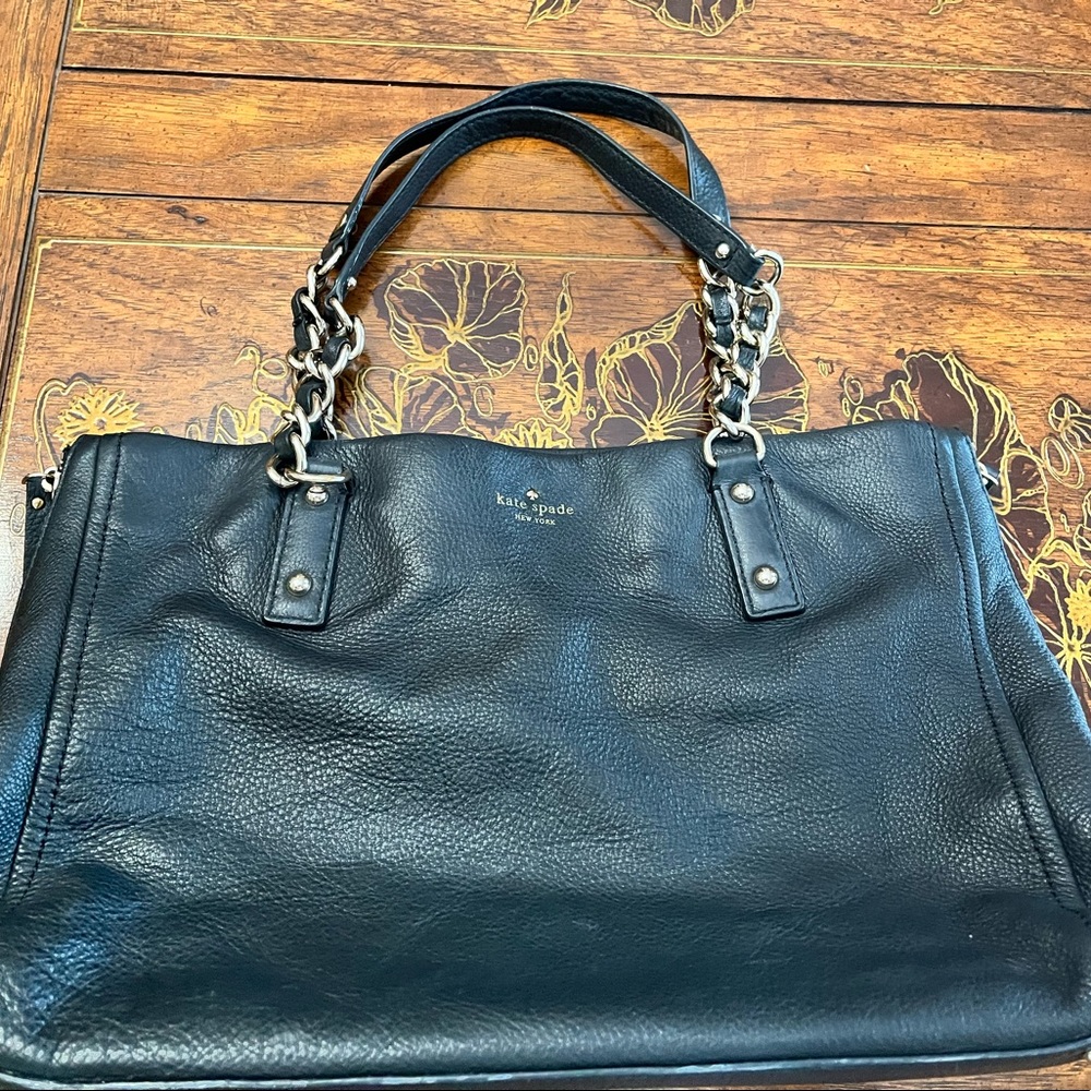 Kate Spade Shoulder Bag